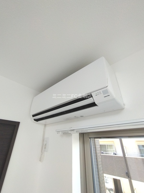 ジーメゾン初芝パックス その他5