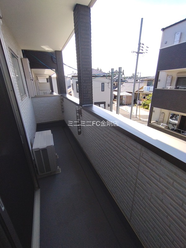 ジーメゾン初芝パックス その他7