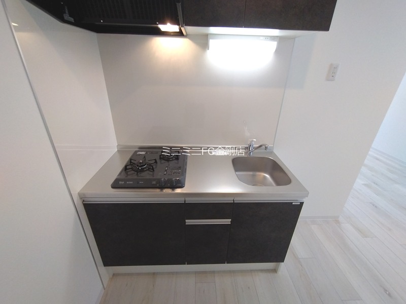 ジーメゾン初芝パックス その他9