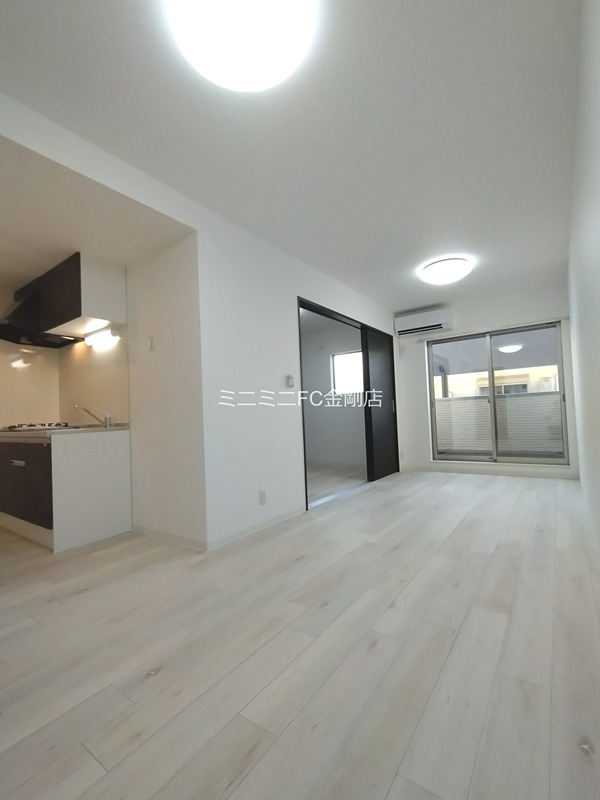 ジーメゾン初芝パックス その他10