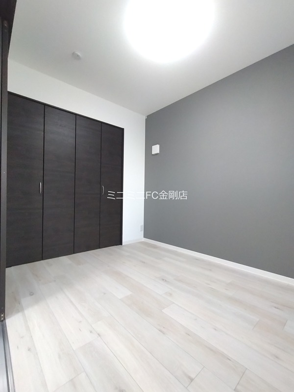 ジーメゾン初芝パックス その他11