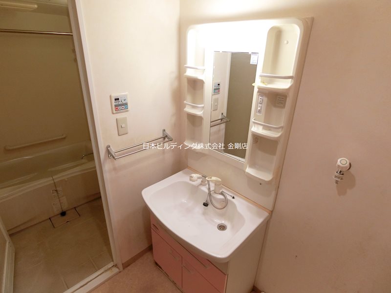 メゾン錦 その他2