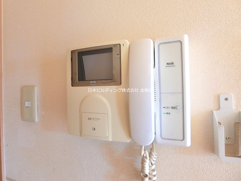 メゾン錦 その他3