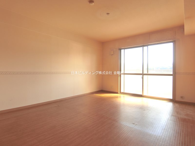 メゾン錦 その他5