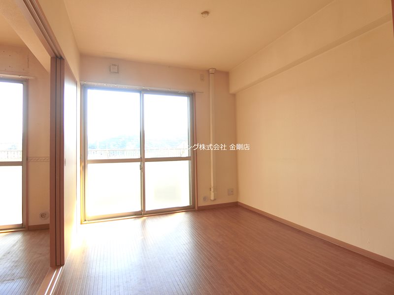 メゾン錦 その他6