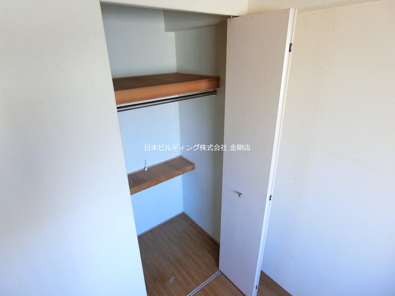 メゾン錦 その他7