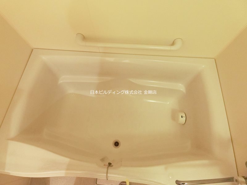 メゾン錦 その他9