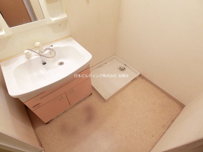 メゾン錦 その他10