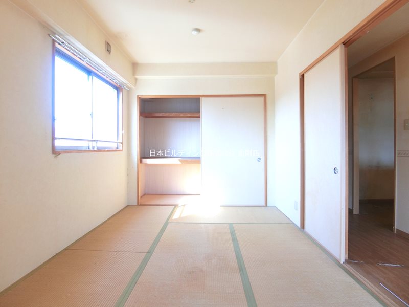 メゾン錦 その他11