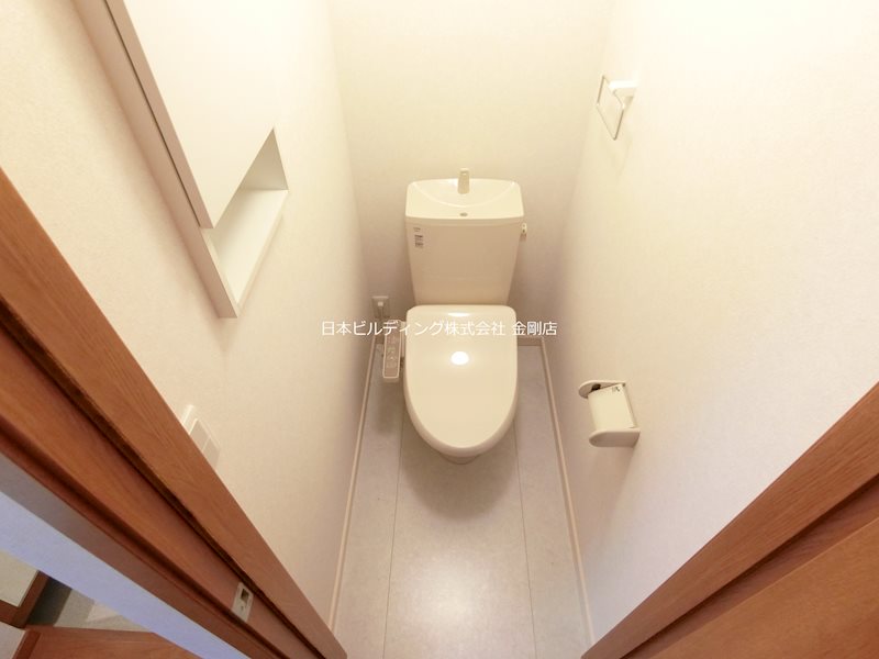 リブェール その他1