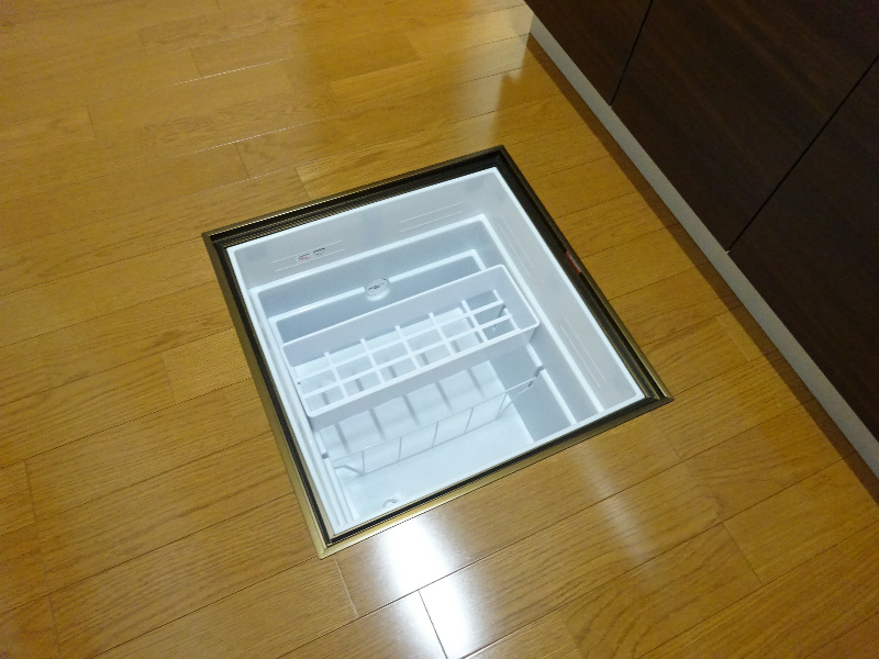 リブェール その他5