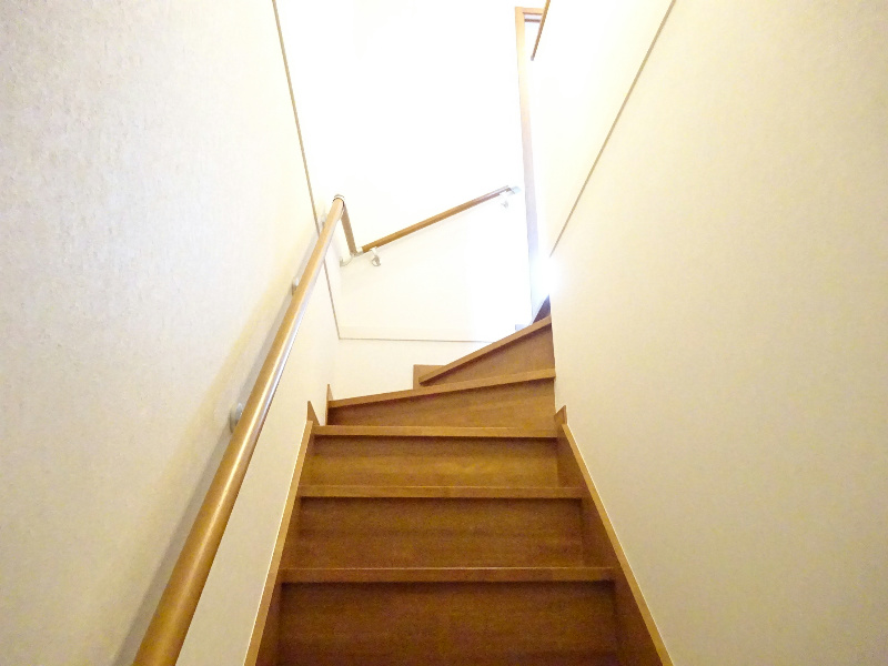 リブェール その他7