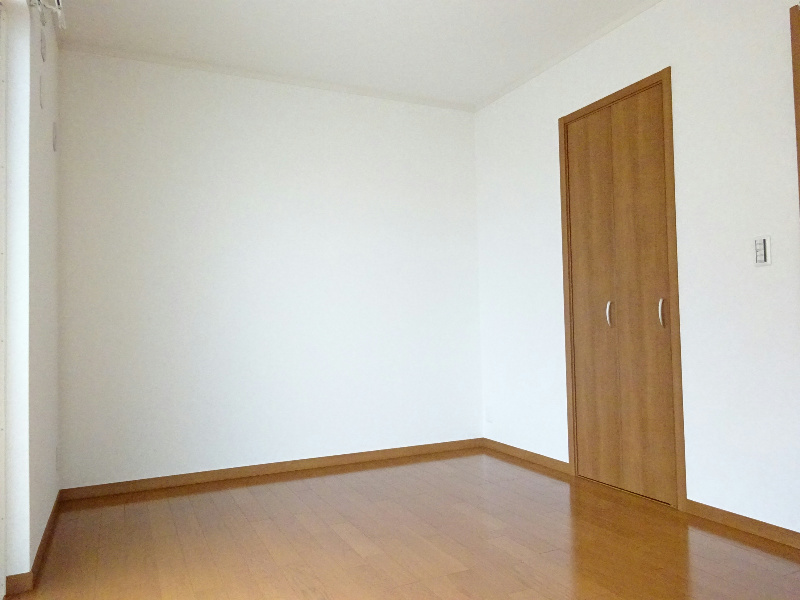 リブェール その他8