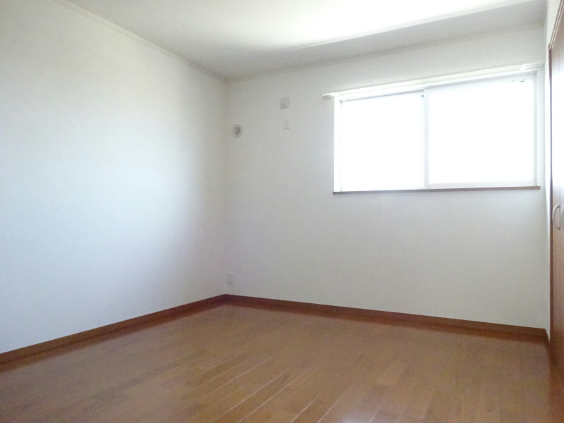 リブェール その他9