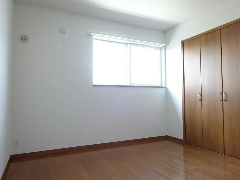 リブェール その他11