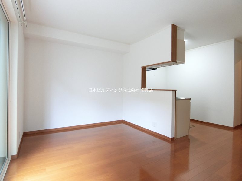 リブェール リビング