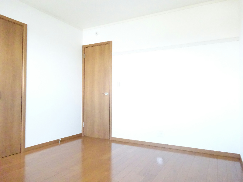 リブェール その他12