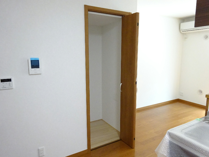 リブェール その他14