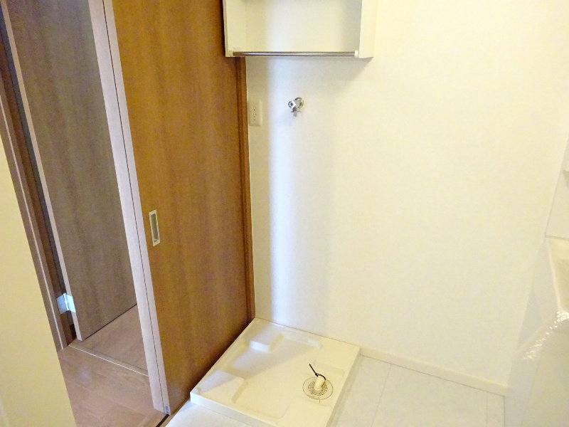 リブェール その他16