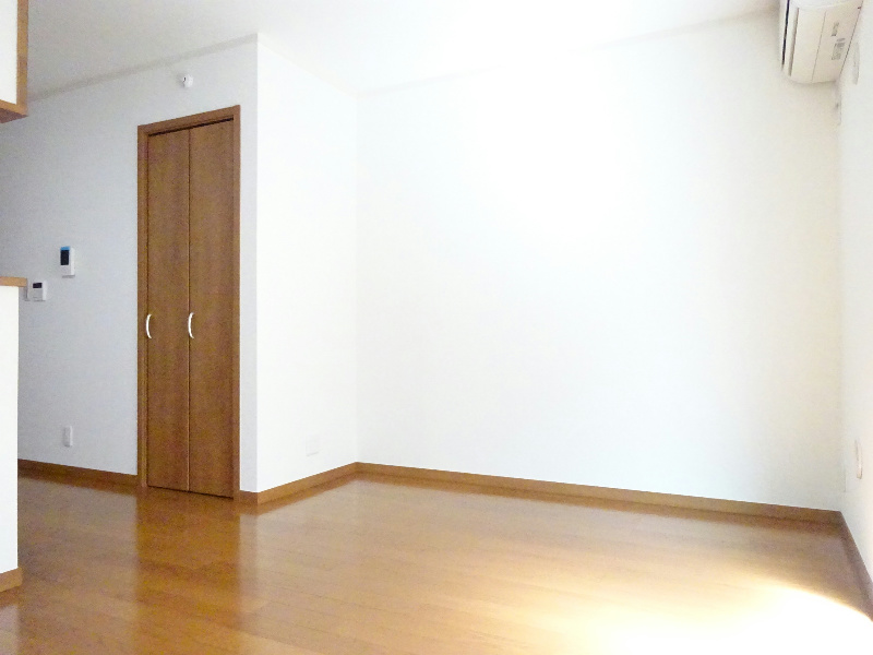 リブェール その他19