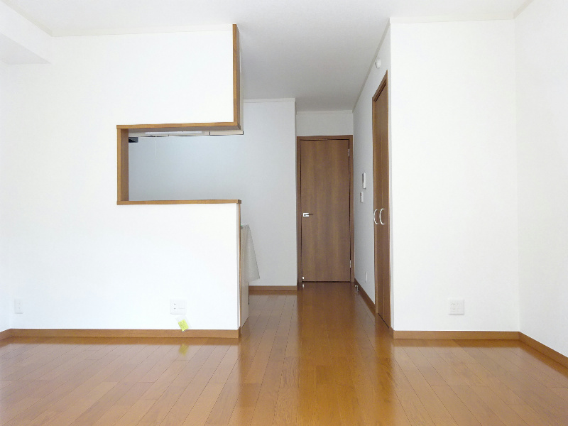 リブェール その他20