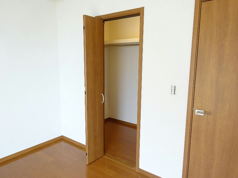 リブェール その他22