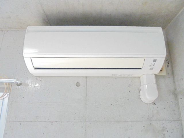 プロスパーハイツ深井 その他2