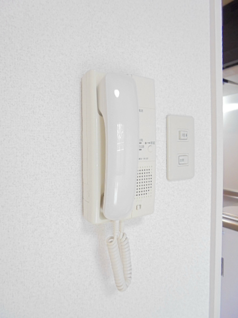 プロスパーハイツ深井 その他3