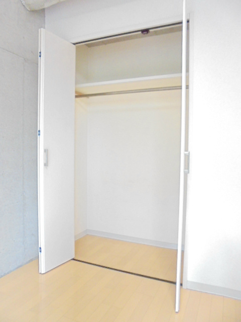 プロスパーハイツ深井 その他4