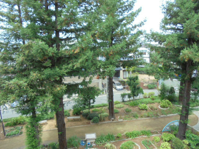 プロスパーハイツ深井 その他5