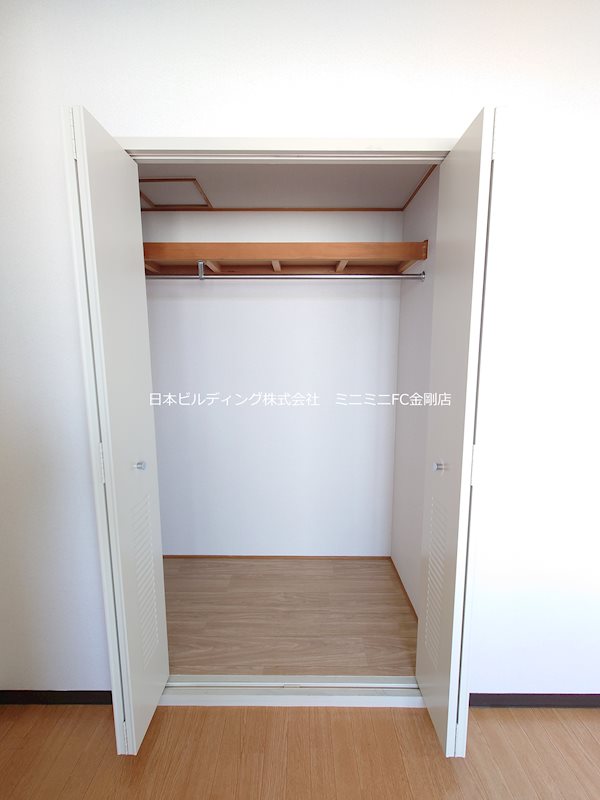 プレアデス その他1