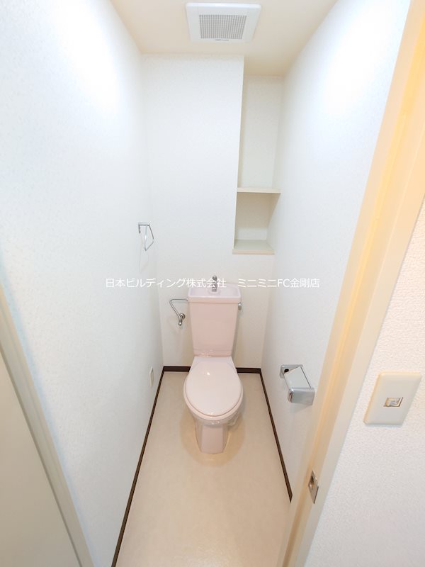 プレアデス その他3