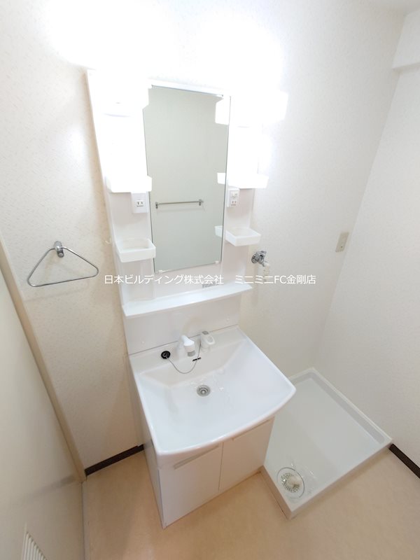 プレアデス その他6