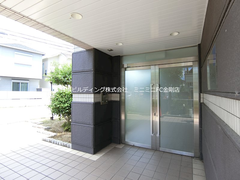 プレアデス その他外観4