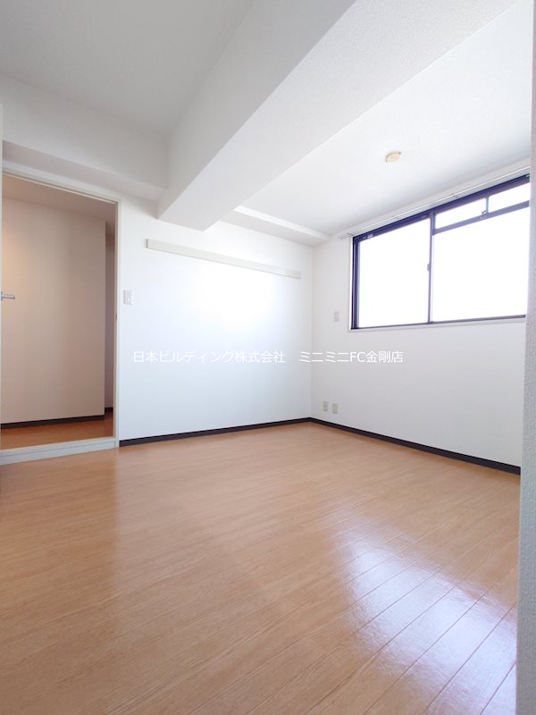 プレアデス その他8