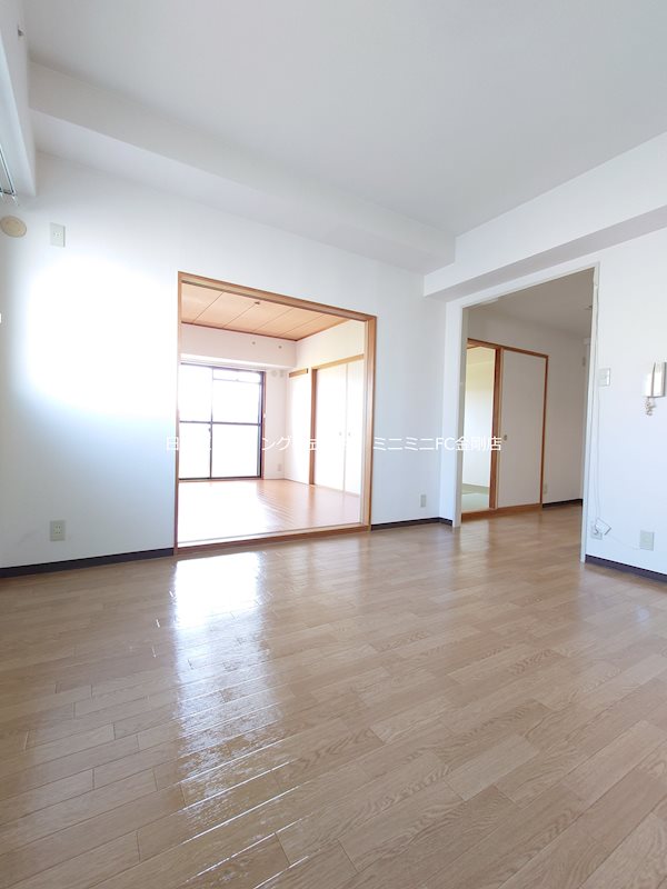 プレアデス その他11