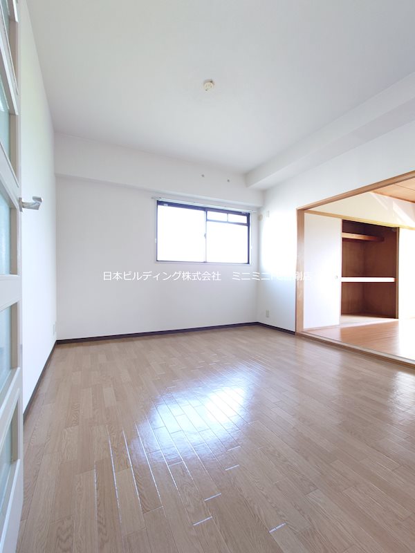 プレアデス リビング