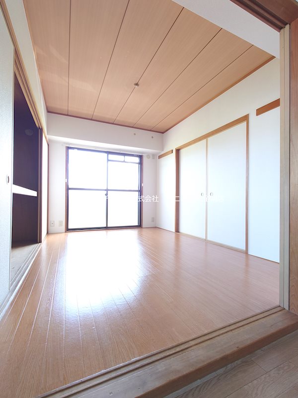 プレアデス その他12