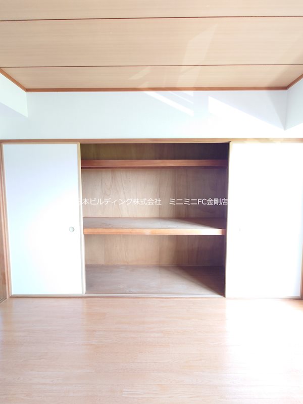 プレアデス その他13