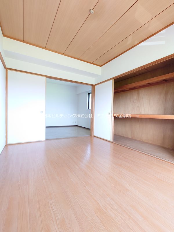 プレアデス その他14