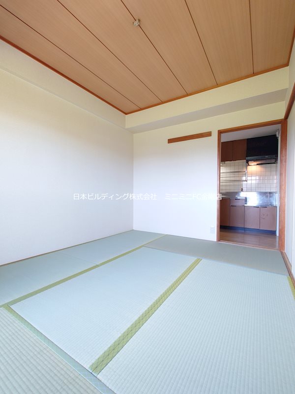 プレアデス その他16