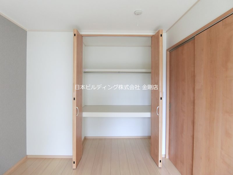 丸元ハイツ その他3