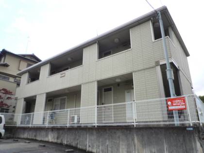 丸元ハイツ その他外観6