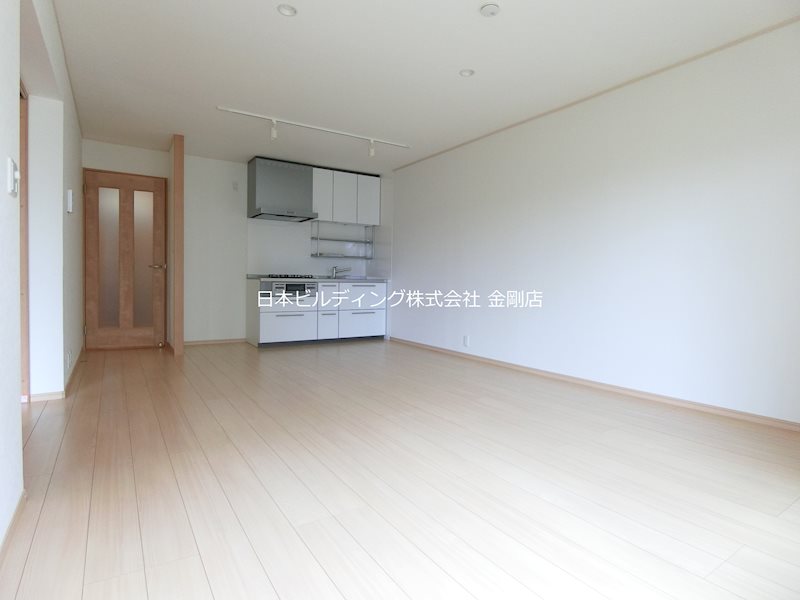 丸元ハイツ その他7