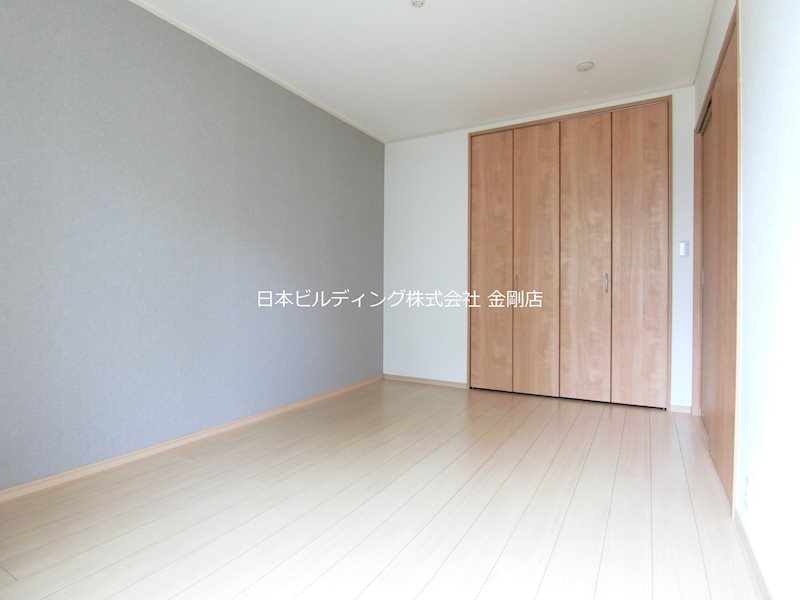 丸元ハイツ その他9