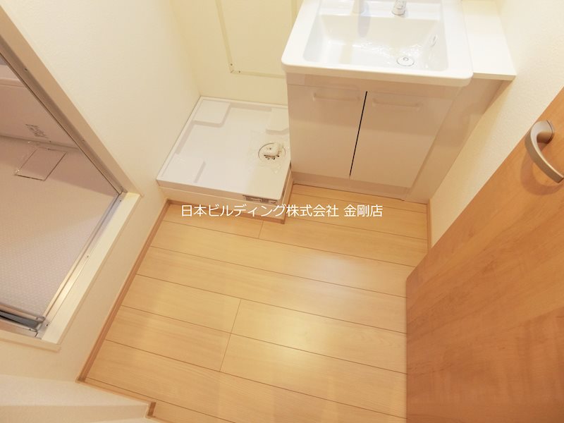 丸元ハイツ その他11