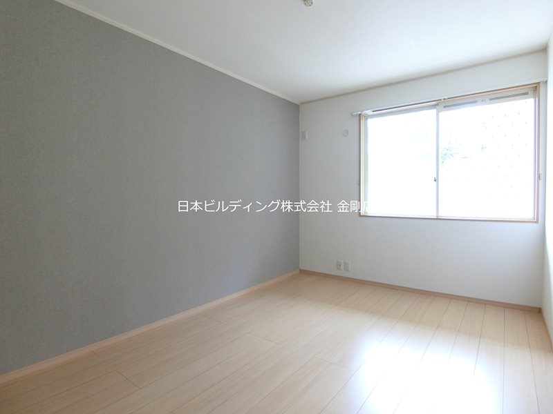 丸元ハイツ その他12