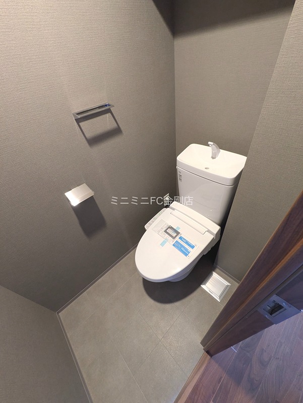 ヴェリテ金剛ルネクロスサイト その他1