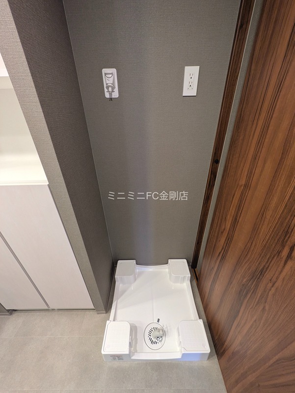 ヴェリテ金剛ルネクロスサイト その他5