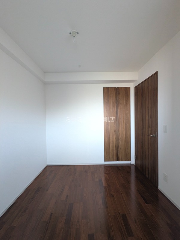 ヴェリテ金剛ルネクロスサイト その他8